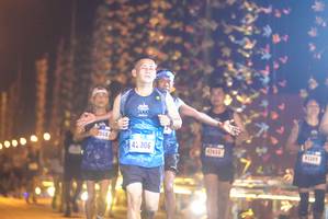 BIB: 068, 41301, 42006, 42655
                            <button type="button" onclick="openModal(18282981)" class="btn btn-primary btn-sm float-right btn-popup" data-toggle="modal" data-target=".modal-high-quality">
                        <i class="fas fa-shopping-cart"></i> Add to Cart
                    </button>
                                            <button type="button" onclick="isThisMe(18282981, true)" class="btn btn-success btn-sm float-right btn-popup btn-isme hidden" data-toggle="tooltip" data-placement="bottom" title="นี่คือรูปของคุณใช่ไหม คลิกที่นี่เพื่อเอาเข้าอัลบั้ม">
                        <i class="fas fa-plus"></i> Add to album
                    </button>
                    <button type="button" onclick="isThisMe(18282981, false)" class="btn btn-warning btn-sm float-right btn-popup btn-isnotme hidden">
                        <i class="fas fa-ban"></i> Remove from album
                    </button>